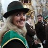 lds.verb.sitzung 09.04.2016_013